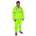 1260HIVIZ